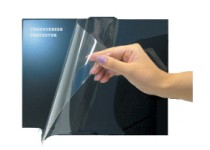 Защитная пленка для 15" экрана, POS Screen Guard